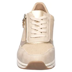 Komfort-Keilsneaker „Sabrina“