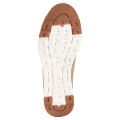 Komfort-Knöchelsneaker „Gina“