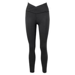 Komfort-Leggings „Sandy“