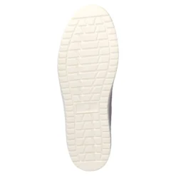 Komfort-Meshsneaker „Melanie“ flieder