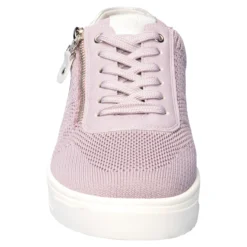 Komfort-Meshsneaker „Melanie“ flieder