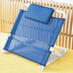 Komfort-Rückenstütze