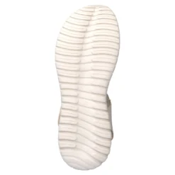 Komfort-Sandalette 