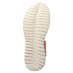 Komfort-Sandalette