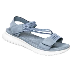 Komfort-Sandalette 