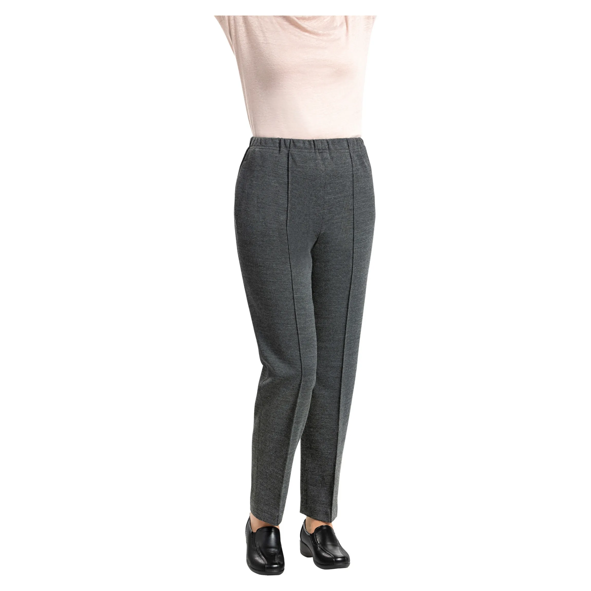 Komfort-Schlupfhose "Paula"