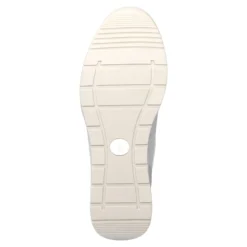 Komfort-Sneaker „Birgit“ grau