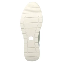 Komfort-Sneaker „Birgit“ salbei