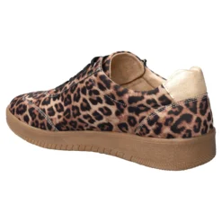 Komfort-Sneaker "Celine"