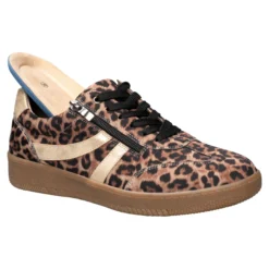 Komfort-Sneaker 