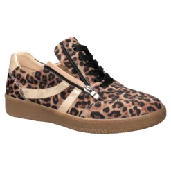 Komfort-Sneaker 