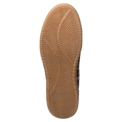 Komfort-Sneaker 