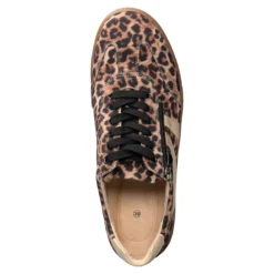 Komfort-Sneaker 