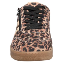 Komfort-Sneaker 