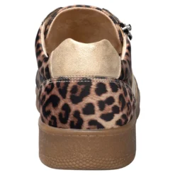 Komfort-Sneaker 