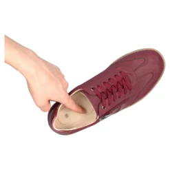 Komfort-Sneaker 
