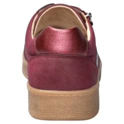 Komfort-Sneaker 
