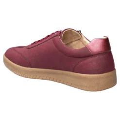 Komfort-Sneaker 