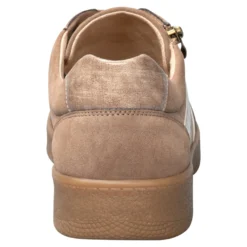 Komfort-Sneaker 