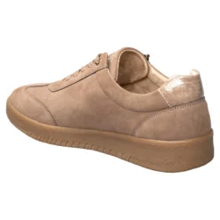 Komfort-Sneaker 