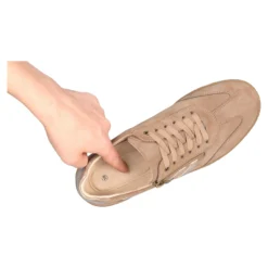Komfort-Sneaker 