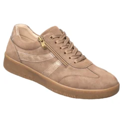 Komfort-Sneaker 
