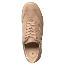 Komfort-Sneaker 
