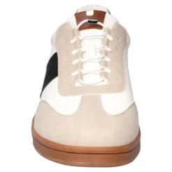 Komfort-Sneaker 