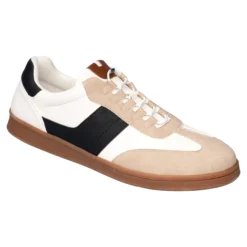 Komfort-Sneaker 
