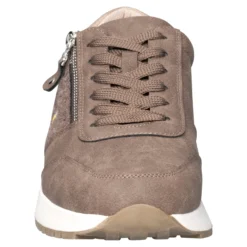 Komfort-Sneaker „Edelweiß“
