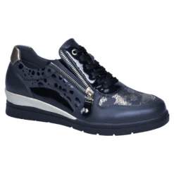 Komfort-Sneaker „Erika“