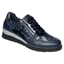 Komfort-Sneaker „Erika“