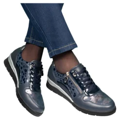 Komfort-Sneaker „Erika“