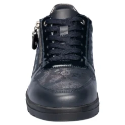 Komfort-Sneaker „Erika“