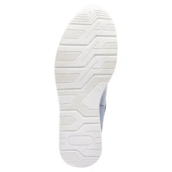 Komfort-Sneaker