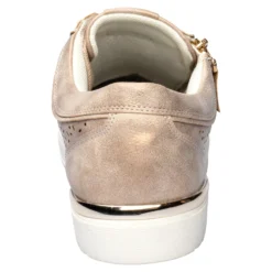 Komfort-Sneaker „Hedi“