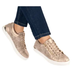 Komfort-Sneaker „Hedi“
