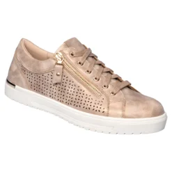 Komfort-Sneaker „Hedi“