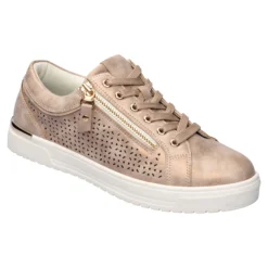 Komfort-Sneaker „Hedi“