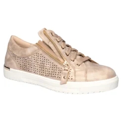 Komfort-Sneaker „Hedi“