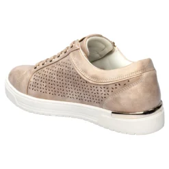 Komfort-Sneaker „Hedi“