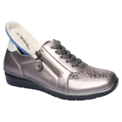 Komfort-Sneaker „Helga“