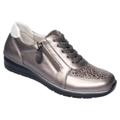 Komfort-Sneaker „Helga“