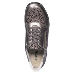 Komfort-Sneaker „Helga“