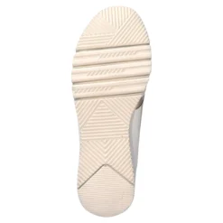 Komfort-Sneaker H-Weite „Johanna“