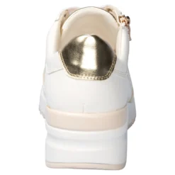 Komfort-Sneaker H-Weite „Johanna“
