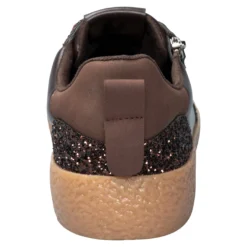 Komfort-Sneaker H-Weite 