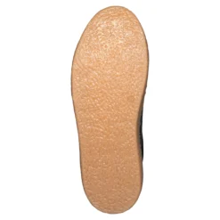 Komfort-Sneaker H-Weite 