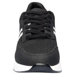 Komfort-Sneaker H-Weite „Michaela“