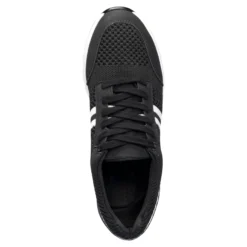 Komfort-Sneaker H-Weite „Michaela“
